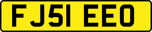 FJ51EEO