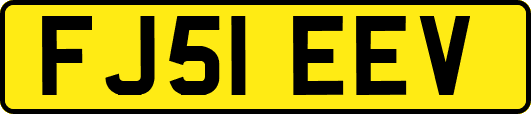 FJ51EEV