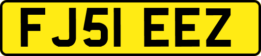 FJ51EEZ