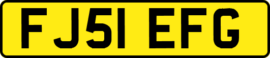 FJ51EFG