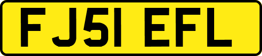 FJ51EFL