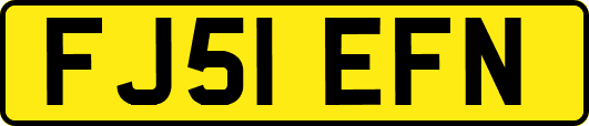 FJ51EFN