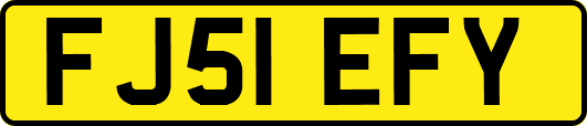 FJ51EFY