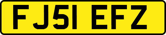 FJ51EFZ