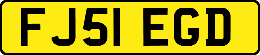 FJ51EGD