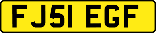 FJ51EGF