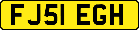 FJ51EGH