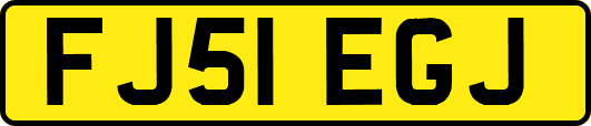 FJ51EGJ