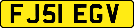 FJ51EGV