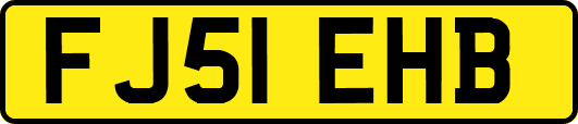 FJ51EHB