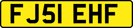 FJ51EHF