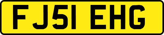 FJ51EHG