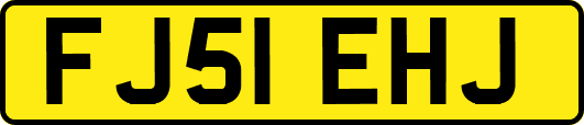 FJ51EHJ