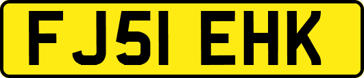 FJ51EHK