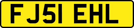 FJ51EHL