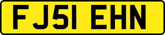 FJ51EHN