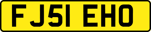 FJ51EHO