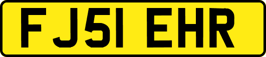 FJ51EHR