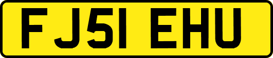 FJ51EHU