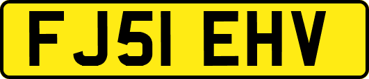 FJ51EHV