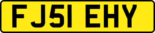 FJ51EHY