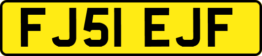 FJ51EJF