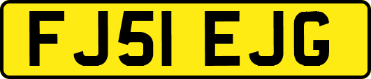 FJ51EJG