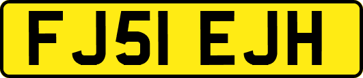 FJ51EJH