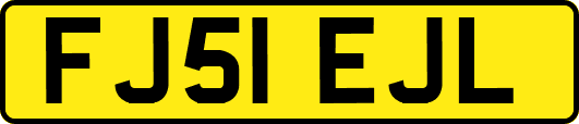 FJ51EJL