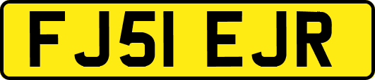 FJ51EJR