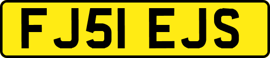 FJ51EJS