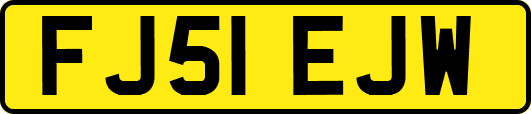 FJ51EJW