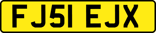 FJ51EJX