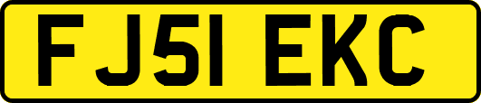 FJ51EKC