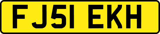 FJ51EKH