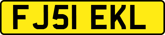 FJ51EKL