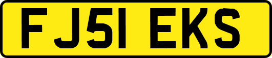 FJ51EKS