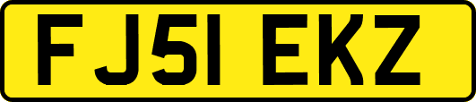 FJ51EKZ