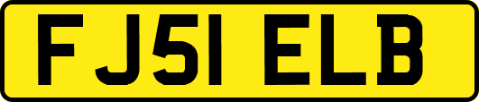 FJ51ELB