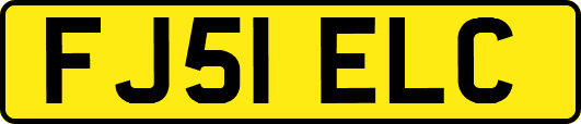 FJ51ELC