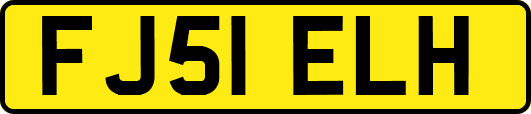 FJ51ELH