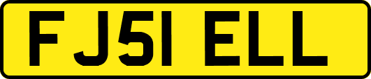 FJ51ELL