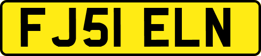 FJ51ELN