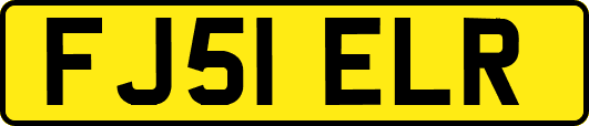 FJ51ELR