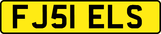 FJ51ELS