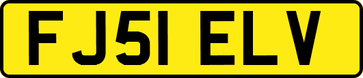 FJ51ELV