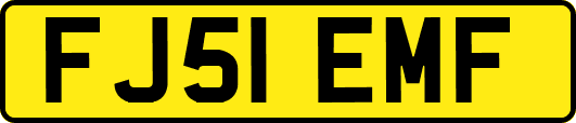 FJ51EMF