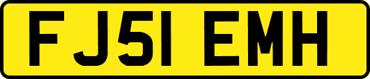 FJ51EMH