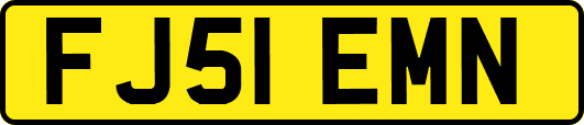 FJ51EMN