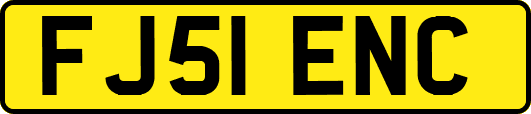 FJ51ENC